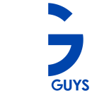 Events Guys